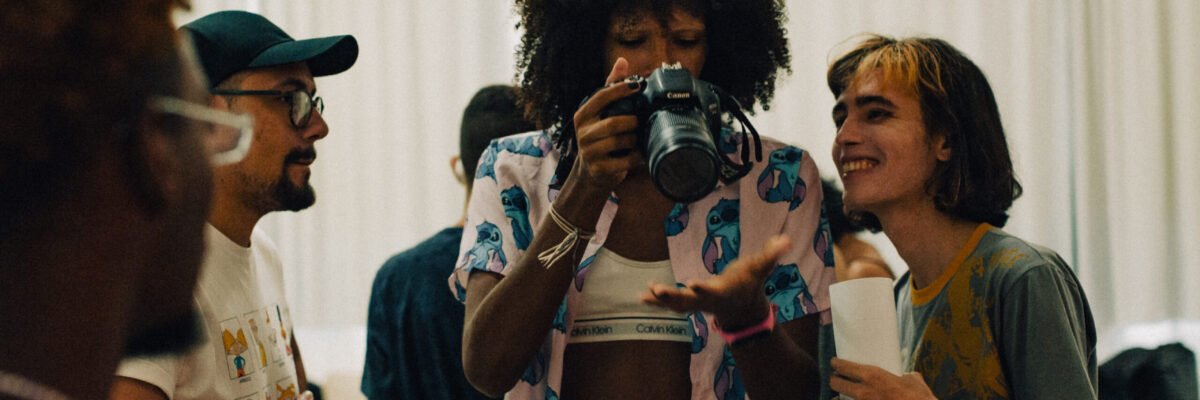 Fotos-Alan-Sousa-11 Fotos-Alan-Sousa-11