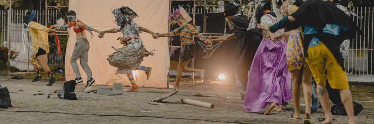 Fotos Micaela Menezes 888 Fotos Micaela Menezes 888