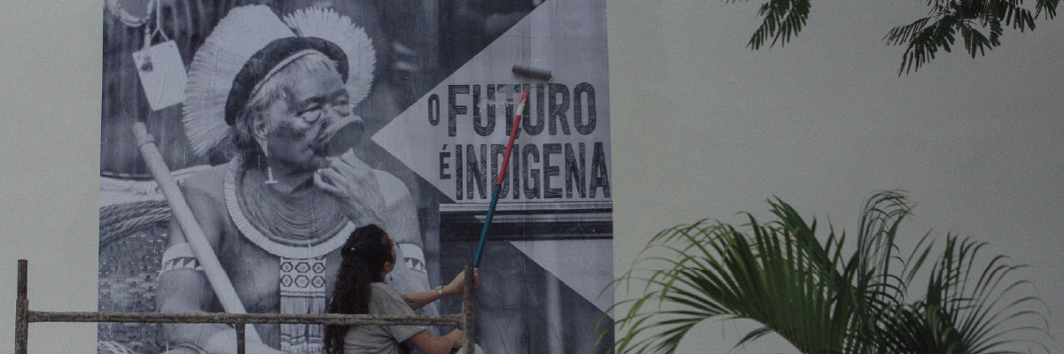 Futuro-é-indígena-capasite
