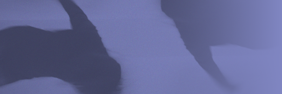 III-Mostra-de-Filmes-capa-site III-Mostra-de-Filmes-capa-site