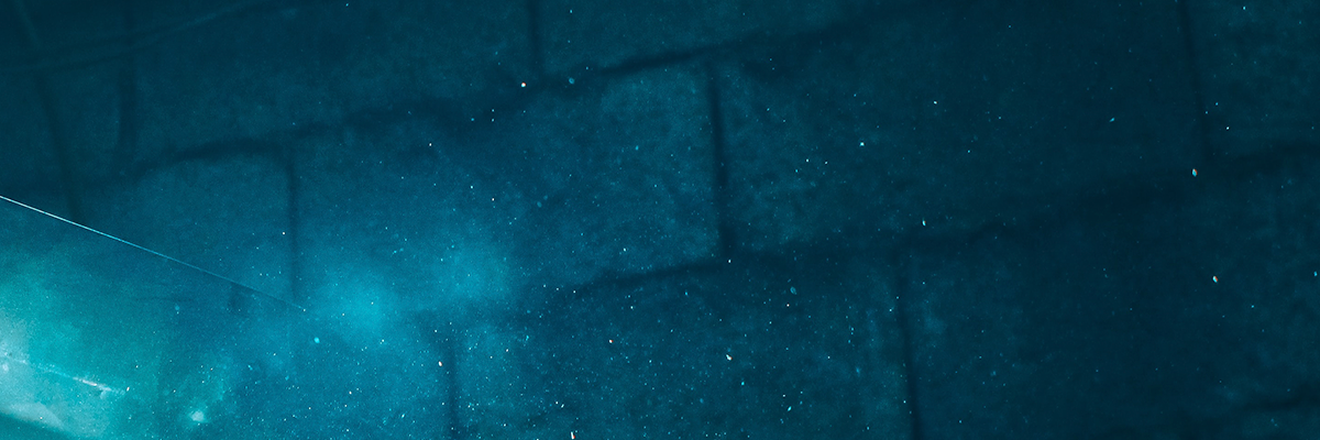 labs-22-comissoes-capa-site labs-22-comissoes-capa-site