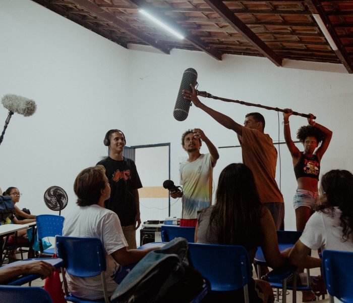 Fotos-Micaela_Menezes-47 (1)