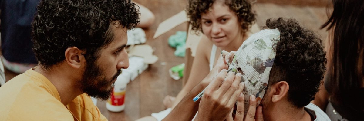 Fotos-Micaela_Menezes-51