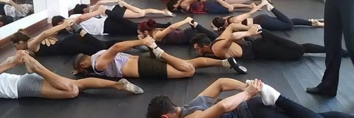 portoiracemadasartes_12063031_517460928411917_1649513984_n