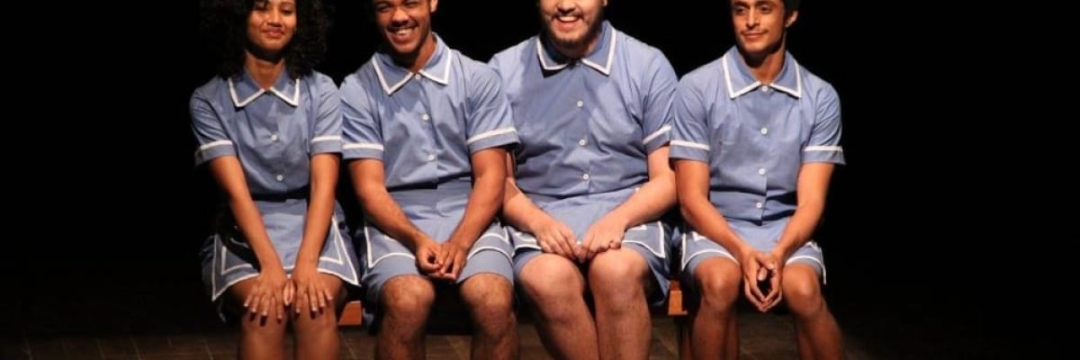 12079965_707575296043736_5000065235690283218_o