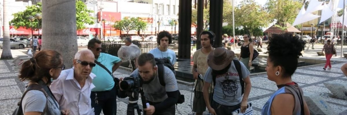 12244712_10207035480861330_2030057049822475269_o