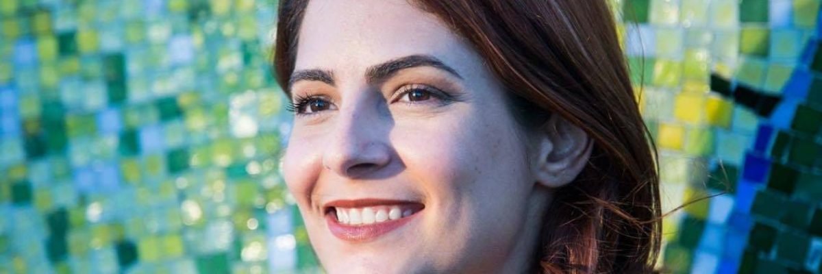 13932298_10207142304064003_1090413054_o