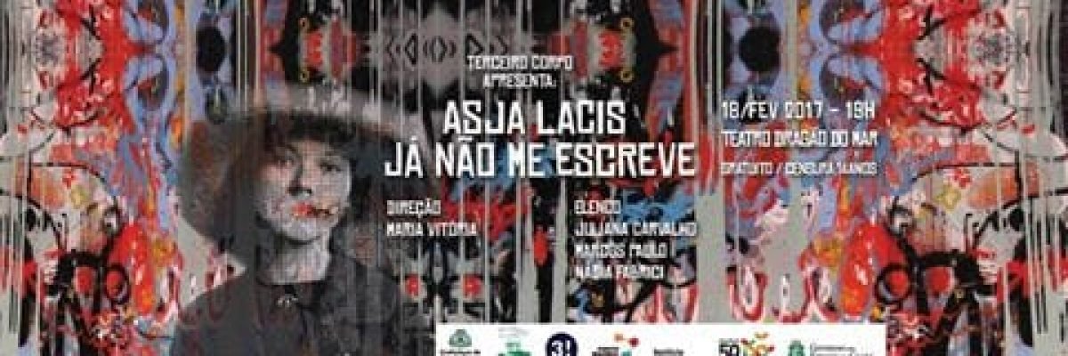 16508913_971185983015998_4270059617207465782_n