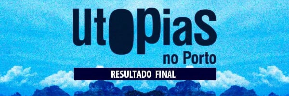 17351236_1256371651083403_819812248_n