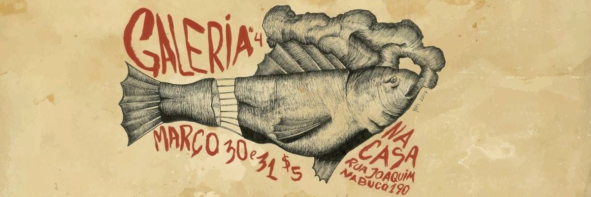 17434708_1224016814362321_4002453613041287759_o