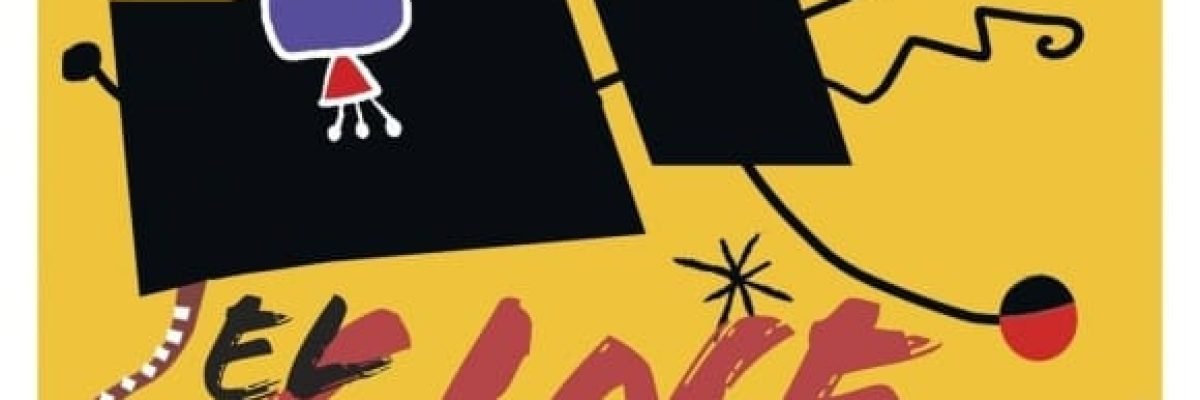18.06.2015 - O Povo - Vida & Arte - Cine Ceará e MAC