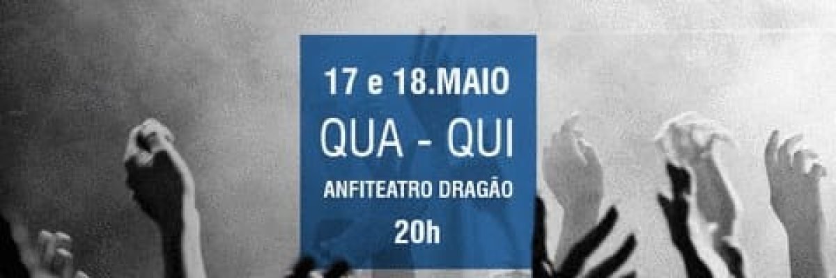 18446530_1037031796431416_41431562477064227_n