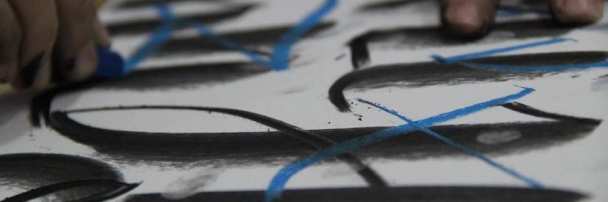 1964845_425907047543897_1277972920_n (1)