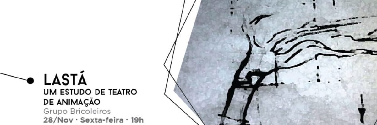 1Rotas de Criação_Teatro-04