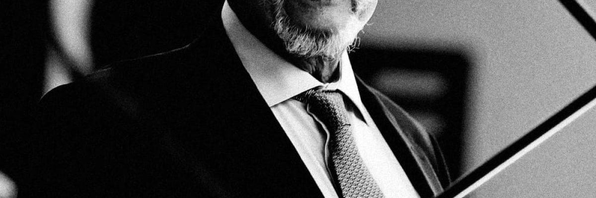 5b977df7-da52-4e80-9493-d11bc03f3668