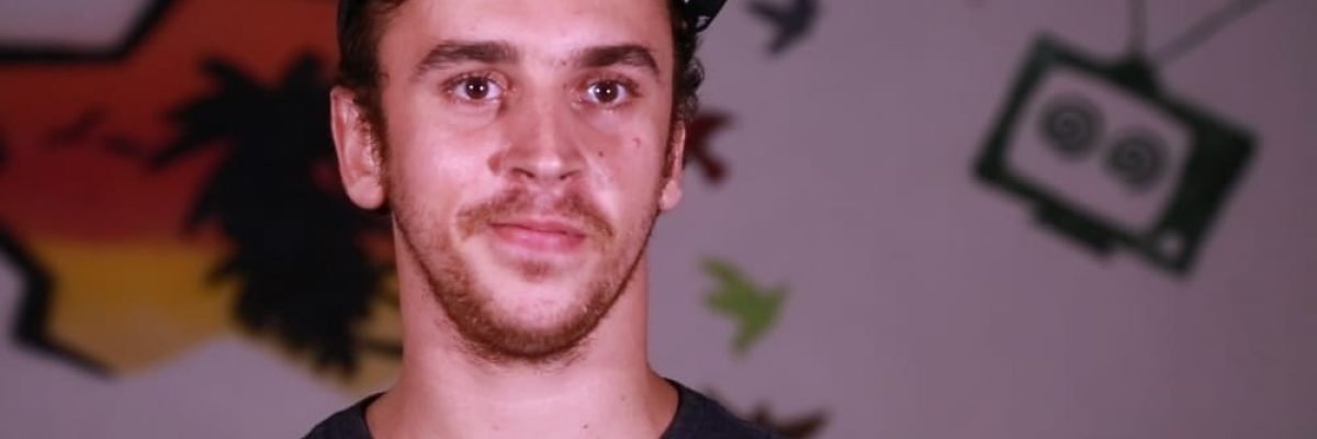 8X6A0632.MOV.Still001