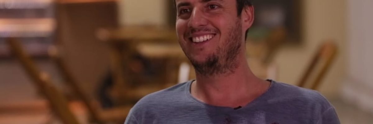 8X6A9861.MOV.Still001