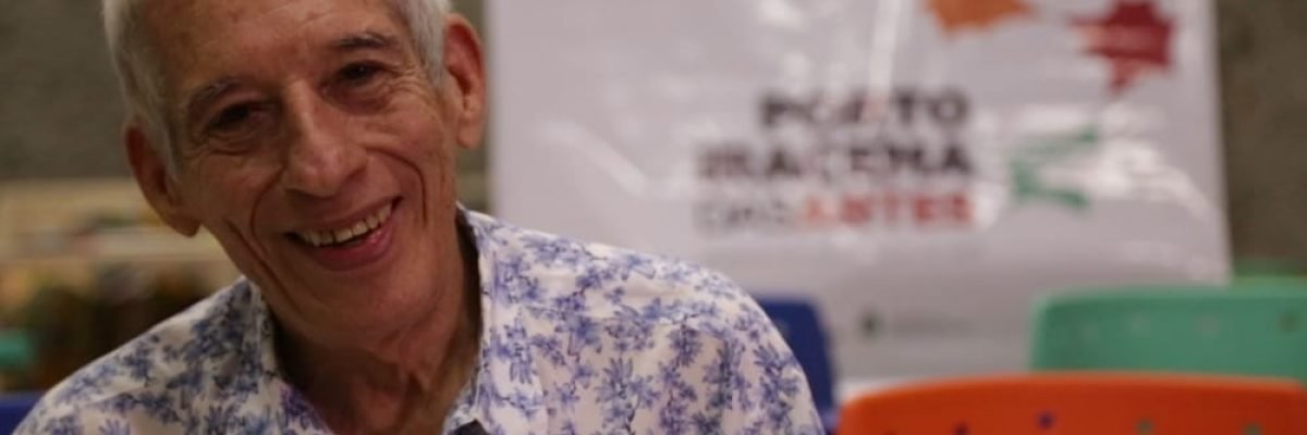 8X6A9986.MOV.Still001