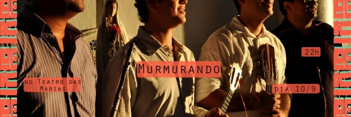 A3WEBMURMURANDO