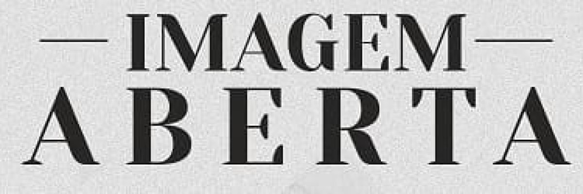 aberta