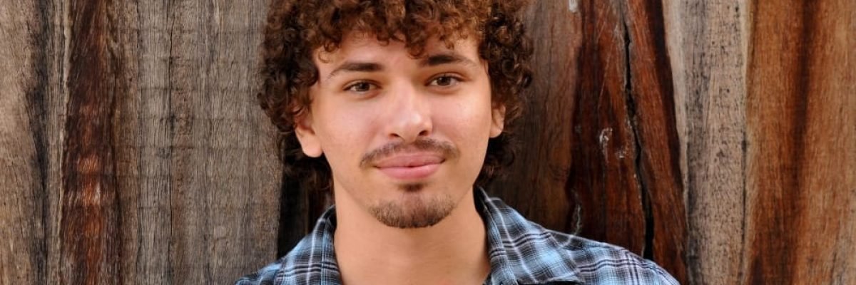 ABISSAL_FotoDiretor_ArthurLeite (2)