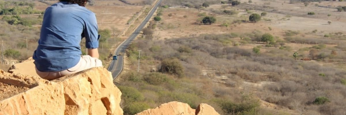 ABISSAL_FotoDivulgacao04