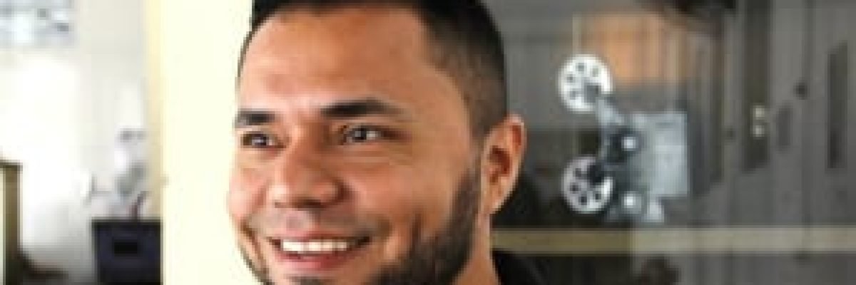 Aluno Carlos - por Angélica Maia (2)-destac