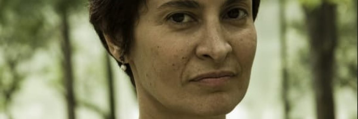 ana F.