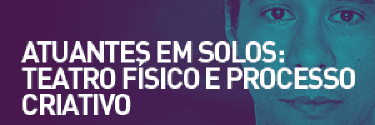 aniversarioporto-bannersite-fabiovidal-01