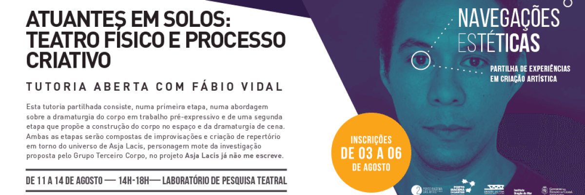 aniversarioporto-bannersite-fabiovidal (3)