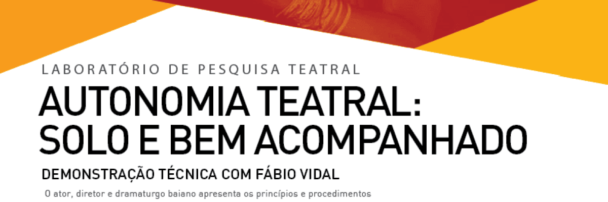 aniversarioporto-fabiovidal-14