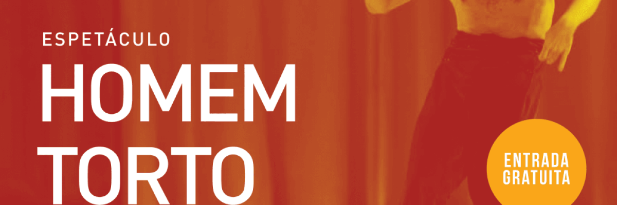 aniversarioporto-homemtorto-07