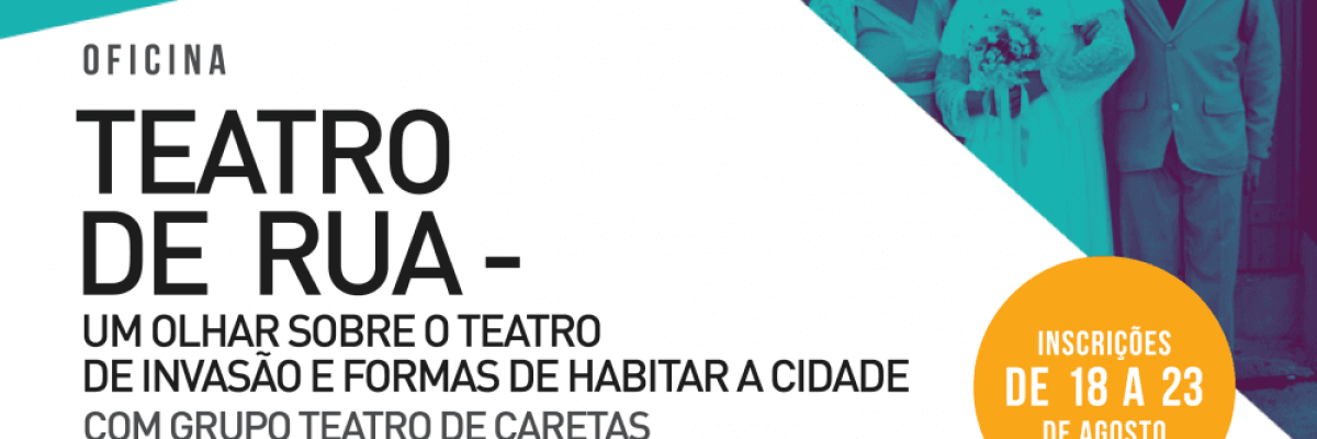 aniversarioporto-oficinateatrodecaretas-14 (1)