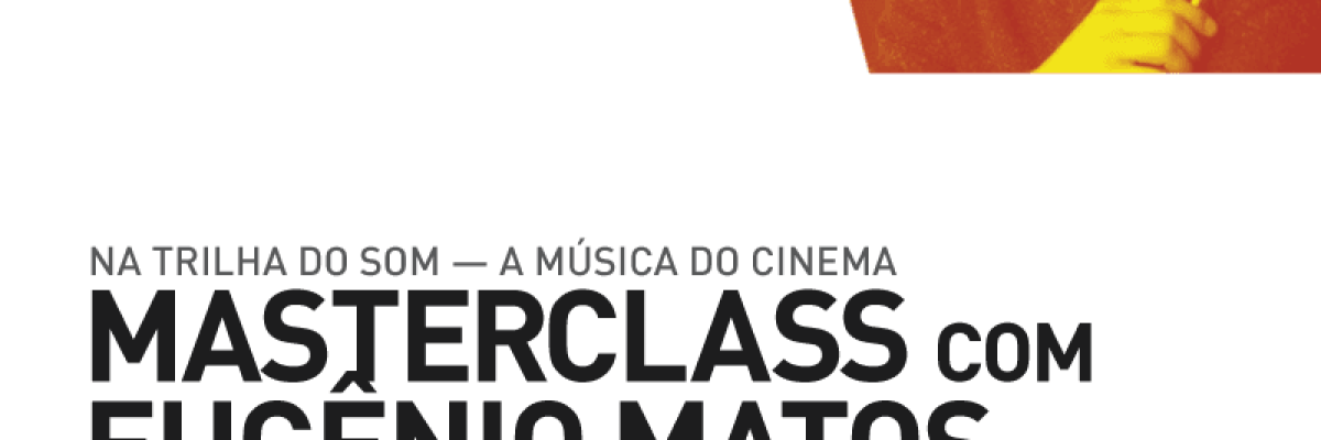 aniversarioporto-post-eugenio (1)