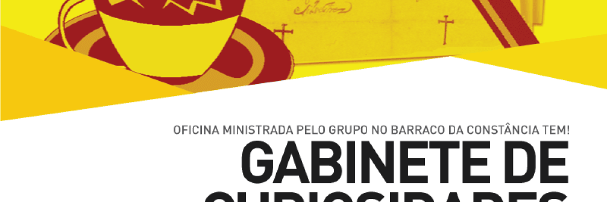 aniversarioporto-post-gabinetedecuriosidades