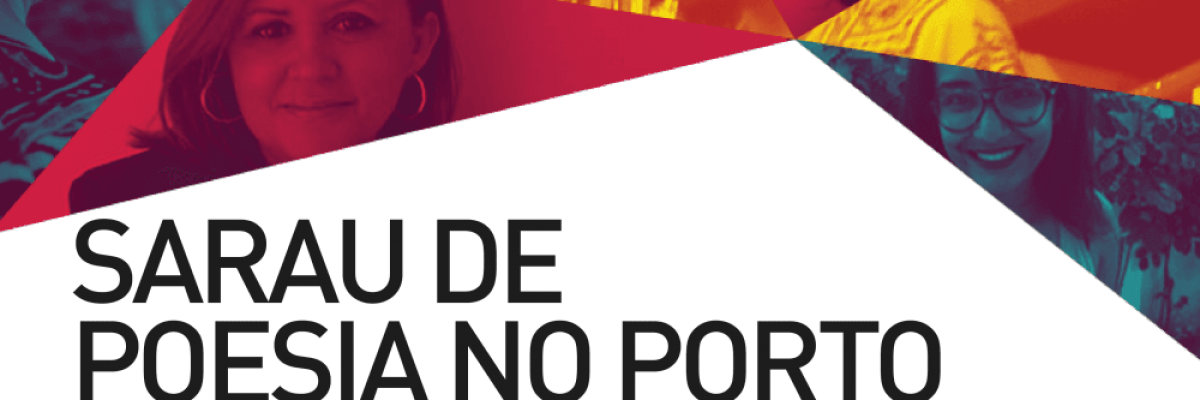 aniversarioporto-saraudia25-09