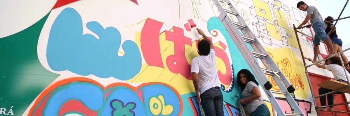 arte-urbana-slide-ok2