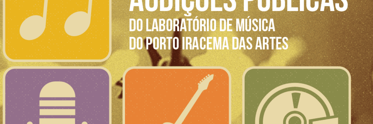 Audições_-02-destac