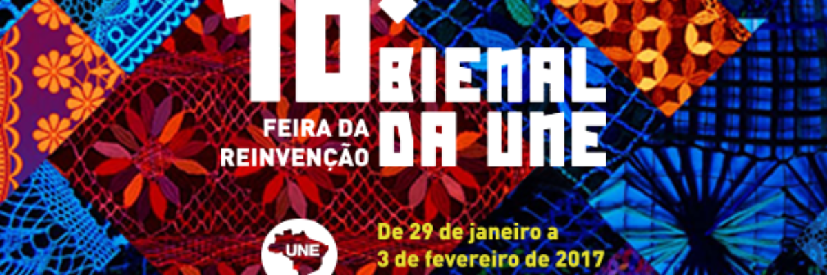 BANNER-554-X-228-01