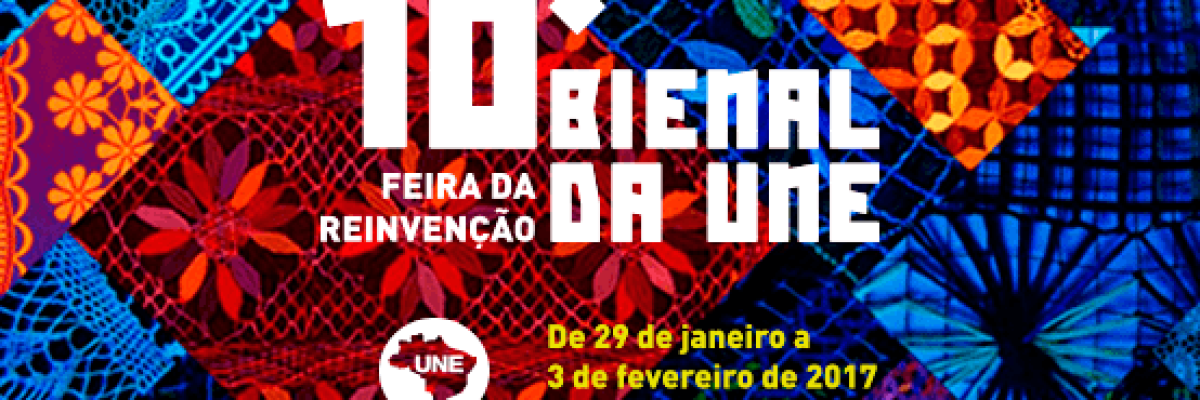 BANNER-554-X-228-01