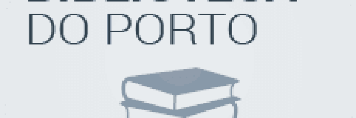 biblio_teste_SITE