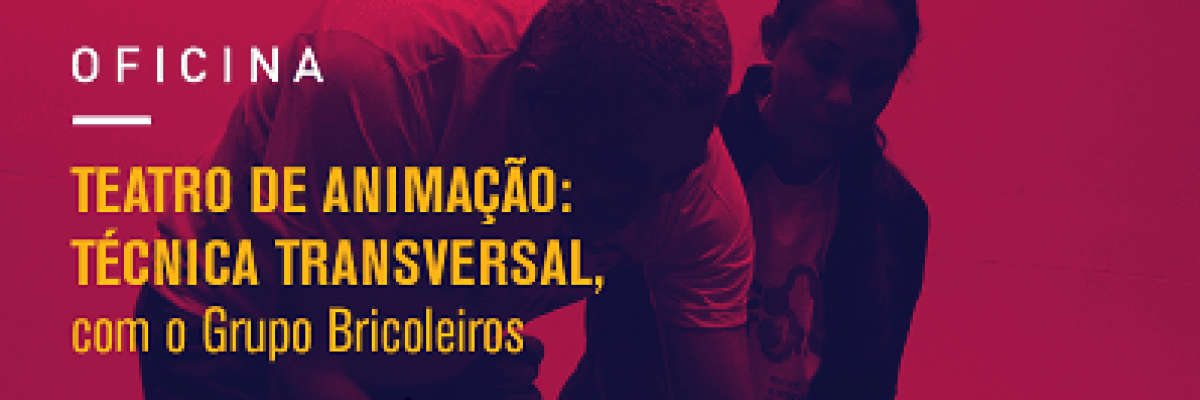 brico