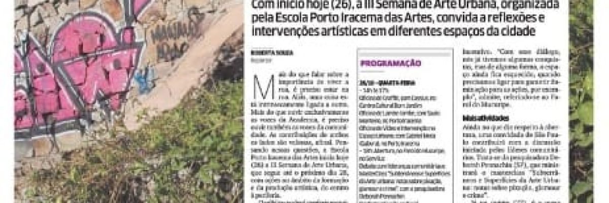 caderno3_26-10-2016_arte-urbana_