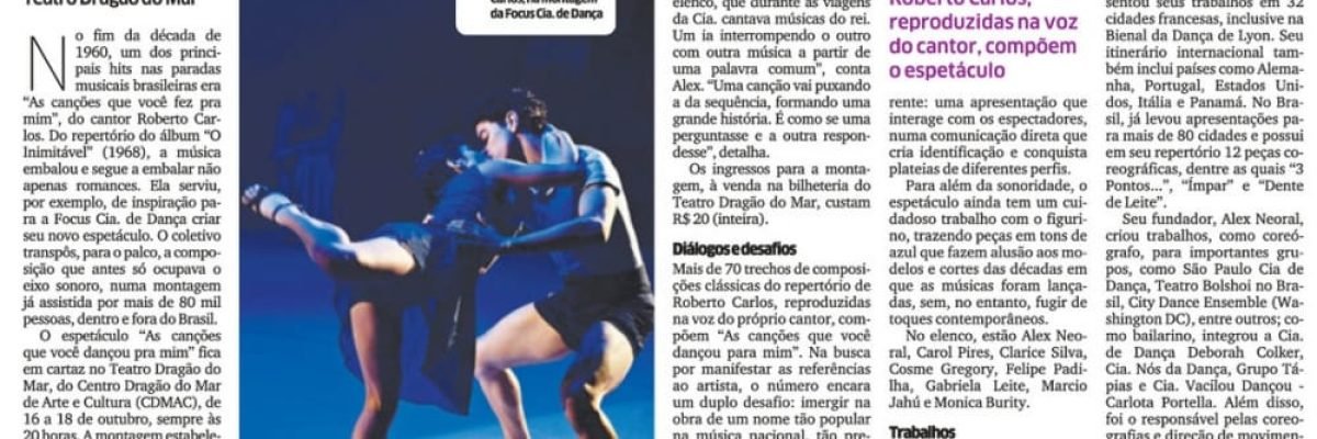 Captura de tela inteira 15102015 083714