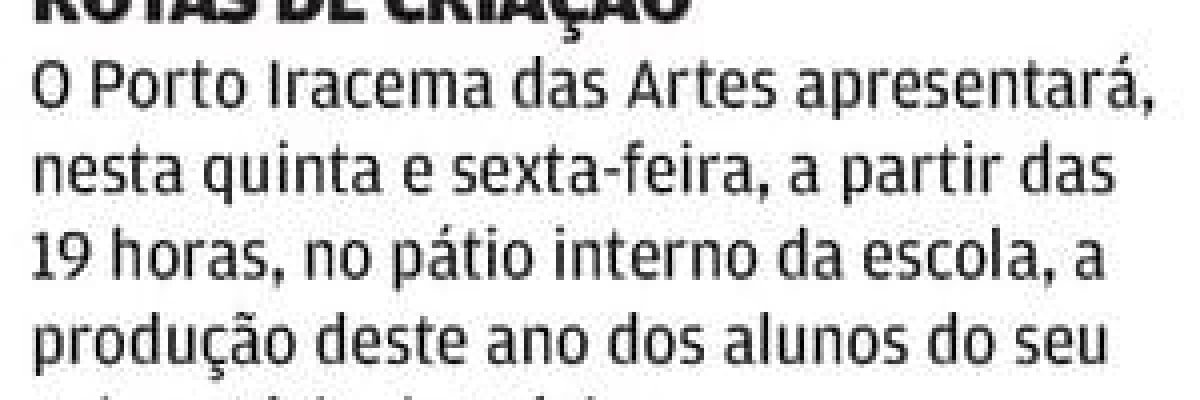 Captura de tela inteira 28102015 084748