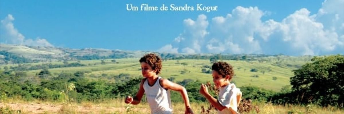 Cartaz -Mutum