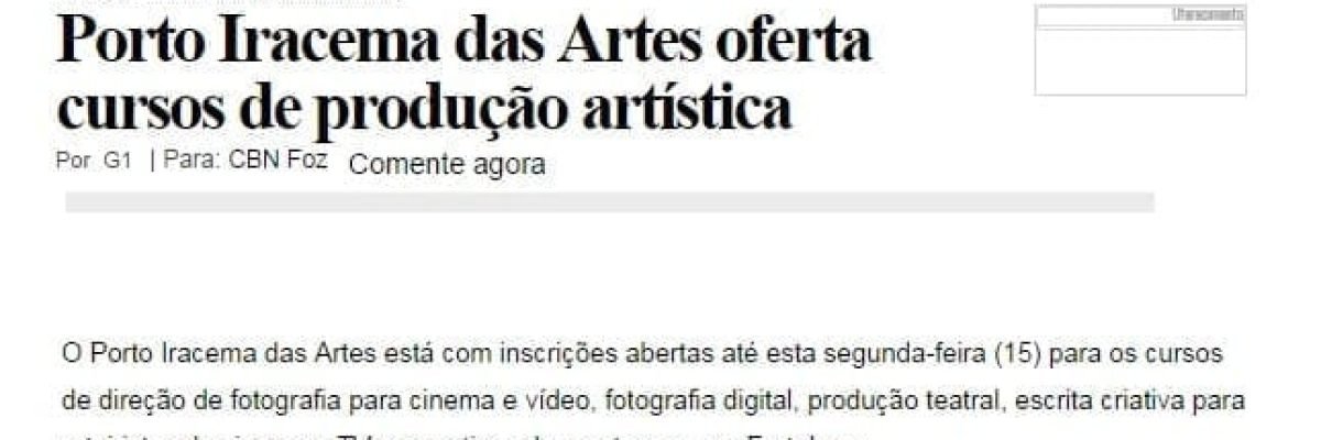 cbn 16-09-2014