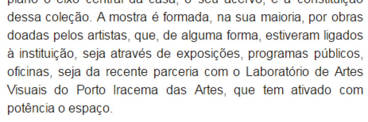 cearaenotícia 9.3