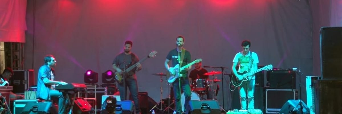 Christiaan.00_00_57_14.Still001