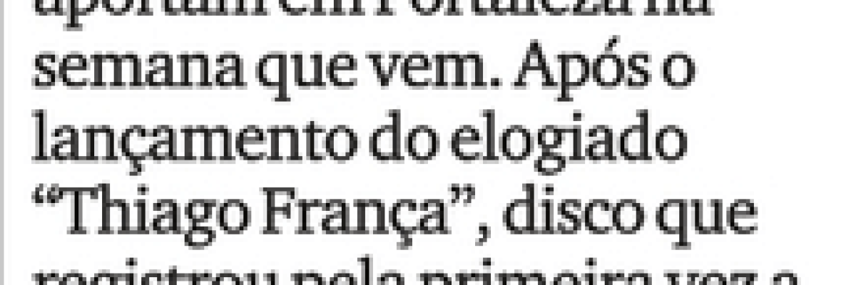 Clipping dn